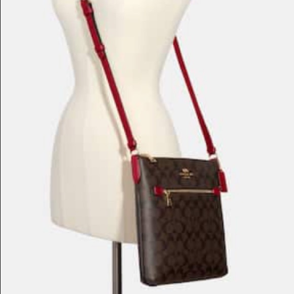 ❤️COACH SET ❤️ - Picture 13 of 13